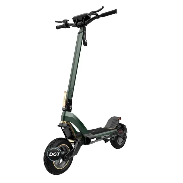 cecotec-bongo-serie-z-patinete-el-ctrico-homologado-1000-1200-w-ruedas-off-road- image 1