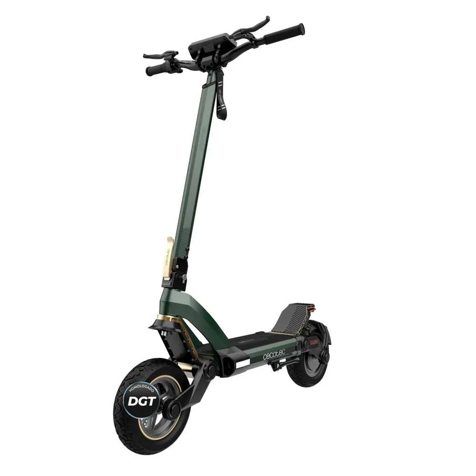 cecotec-bongo-serie-z-patinete-el-ctrico-homologado-1000-1200-w-ruedas-off-road- image 1