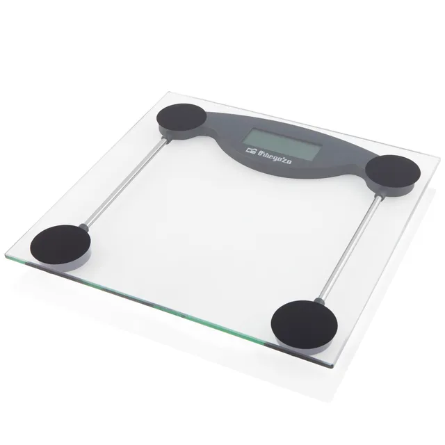 orbegozo-pb-2211-b-scula-de-ba-o-electr-nica-con-pantalla-lcd-73x28-mm-capacidad image 1