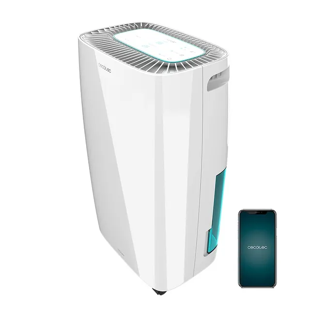 cecotec-big-dry-4000-expert-connected-deshumidificador-wi-fi-10-l-d-a-dep-sito-2 image 1