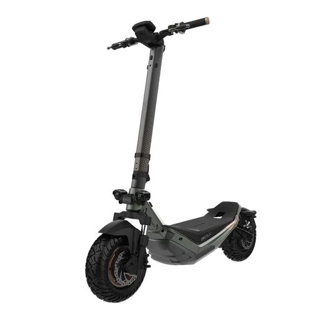 cecotec-bongo-serie-doble-z-85-patinete-el-ctrico-homologado-dgt-con-doble-motor image 1