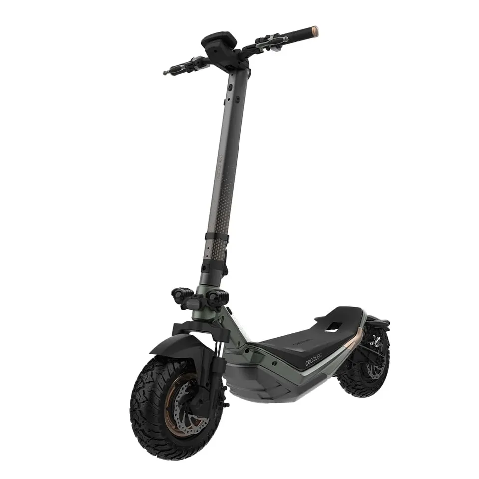 cecotec-bongo-serie-doble-z-85-patinete-el-ctrico-homologado-dgt-con-doble-motor image 1