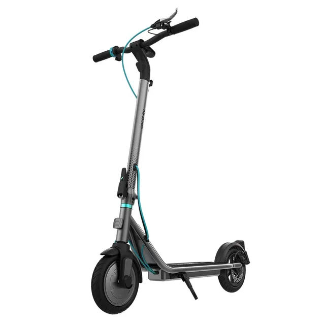 cecotec-bongo-serie-d20-mobile-patinete-el-ctrico-plegable-de-250-w-630-w-m-x-ru image 1