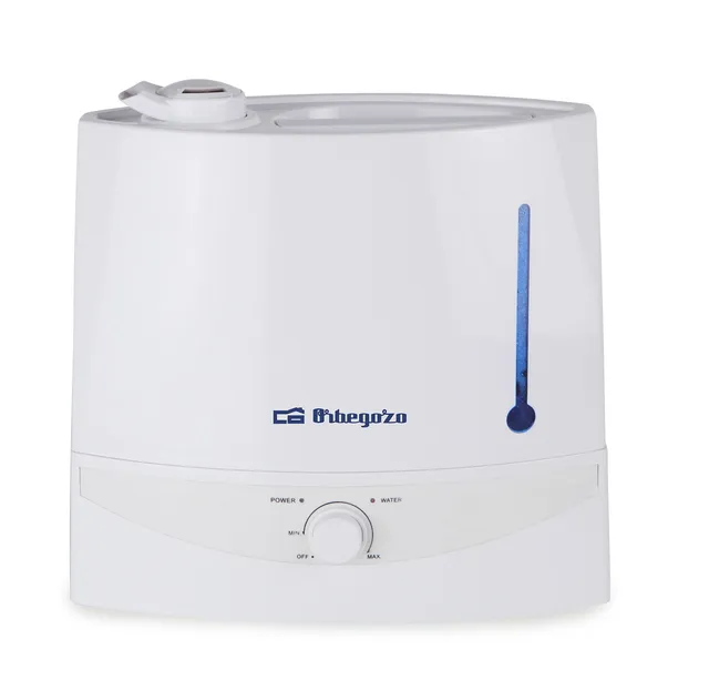 orbegozo-hu-2065-humidificador-ultras-nico-de-vapor-fr-o-6-l-salidas-ajustables- image 1