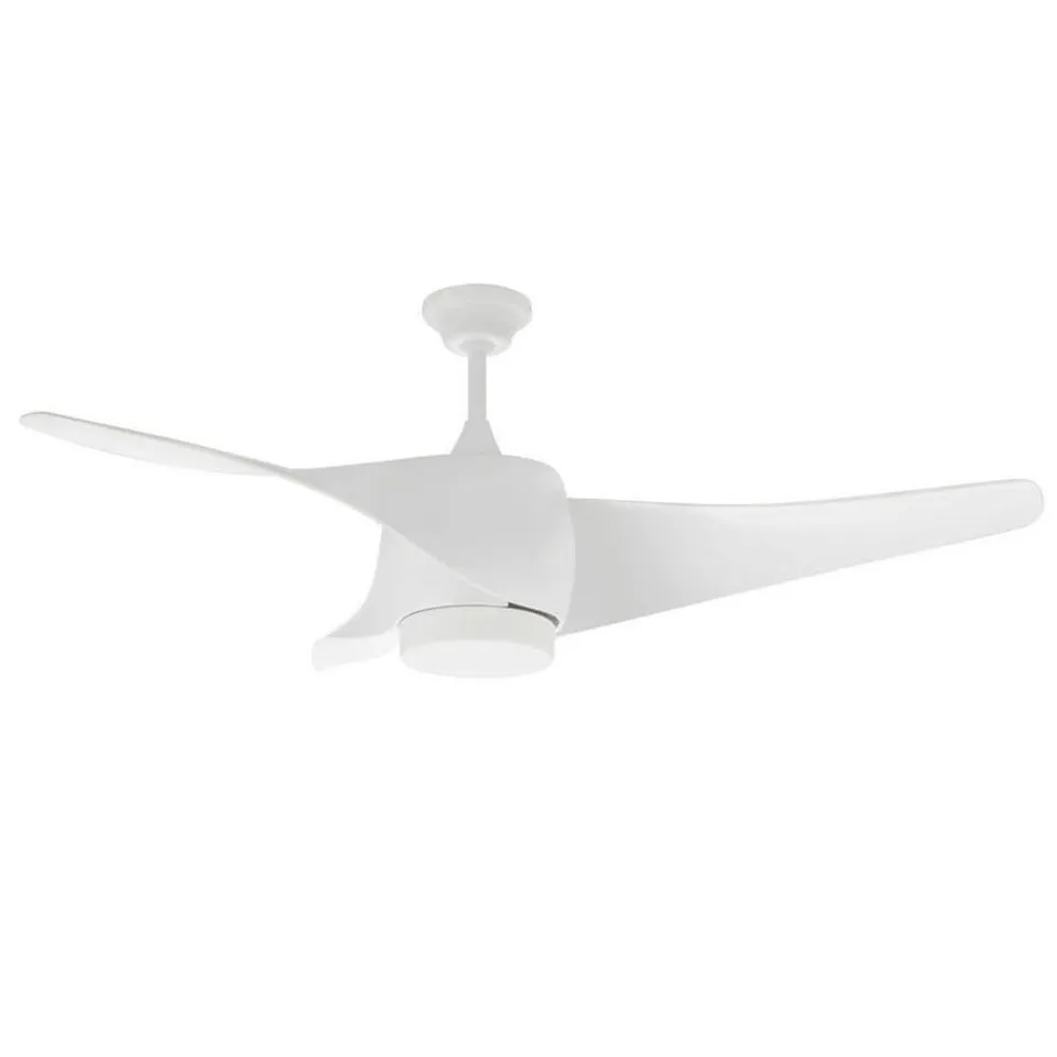 orbegozo-cp-99132-ventilador-de-techo-con-luz-led-132-cm-3-palas-curvas-temporiz image 1