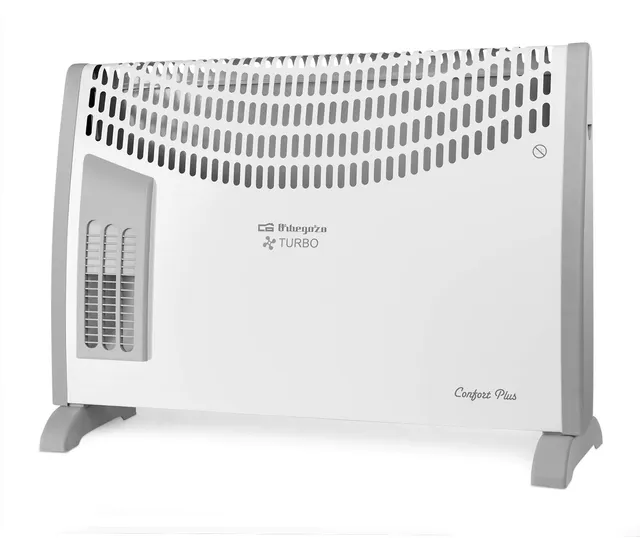 orbegozo-cvt-3650-a-convector-el-ctrico-2000-w-con-turbo-termostato-regulable-3- image 1