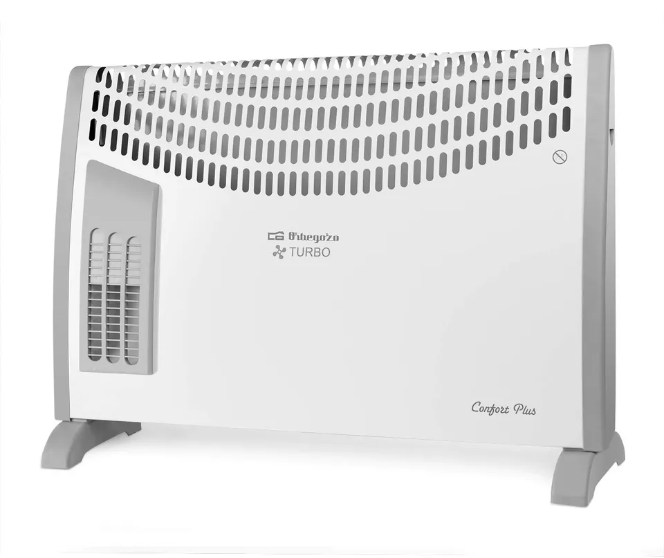 orbegozo-cvt-3650-a-convector-el-ctrico-2000-w-con-turbo-termostato-regulable-3- image 1