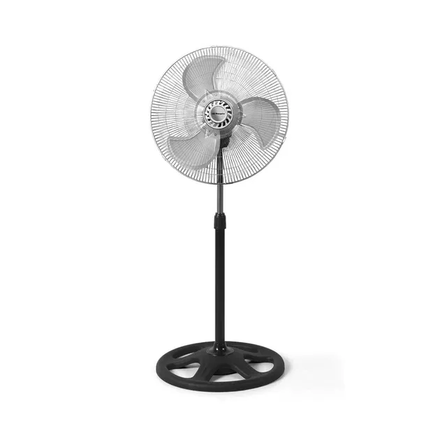 orbegozo-pws-0547-ventilador-3-en-1-sobremesa-pie-y-pared-90-w-aspas-45-cm-3-vel image 1