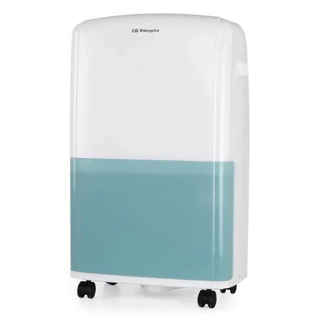orbegozo-dh-1650-deshumidificador-de-16-l-d-a-con-refrigerante-ecol-gico-r290-de image 1