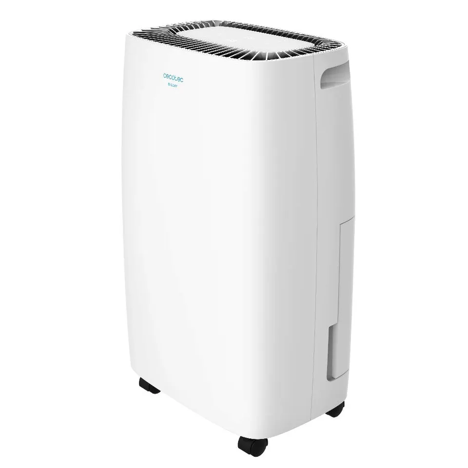 cecotec-deshumidificador-big-dry-4000-expert-10-l-d-a-dep-sito-extra-ble-2-5-l-t image 1