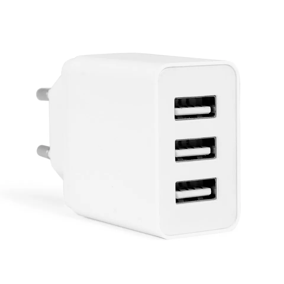 orbegozo-en-1100-adaptador-de-carga-usb-de-3-puertos-4-2-a-total-protecci-n-cont image 1