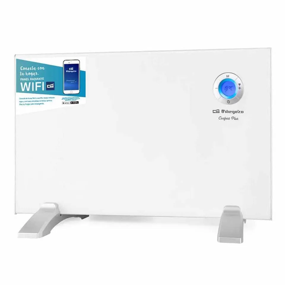 orbegozo-rew-1000-panel-radiante-digital-wi-fi-1000-w-pantalla-lcd-programable-7 image 1