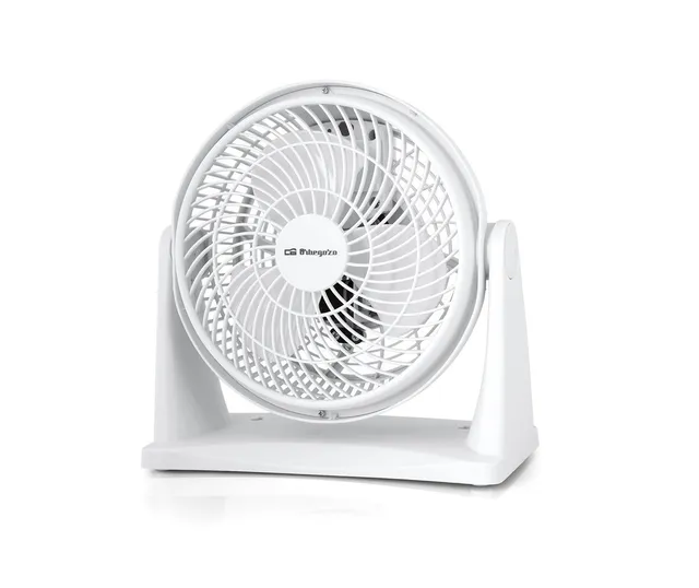 orbegozo-bf-0128-ventilador-box-fan-2-en-1-de-sobremesa-y-pared-2-velocidades-ca image 1