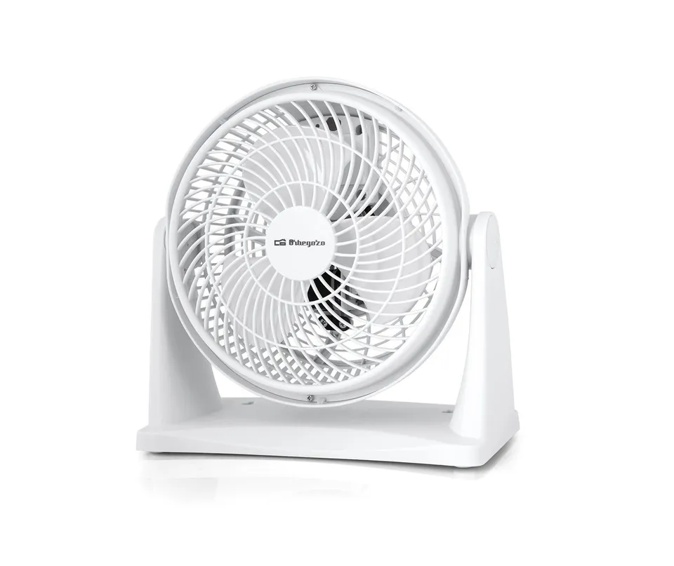 orbegozo-bf-0128-ventilador-box-fan-2-en-1-de-sobremesa-y-pared-2-velocidades-ca image 1