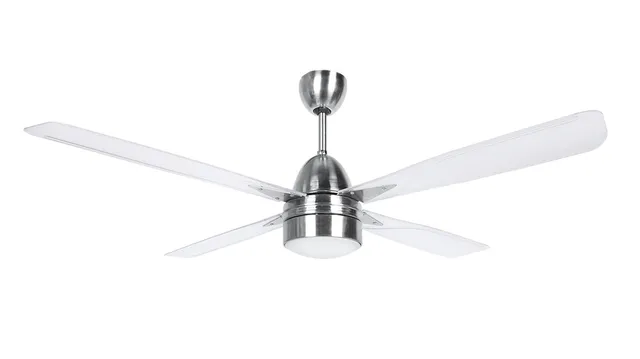 orbegozo-cp-71132-ventilador-de-techo-con-luz-y-mando-a-distancia-4-palas-transp image 1