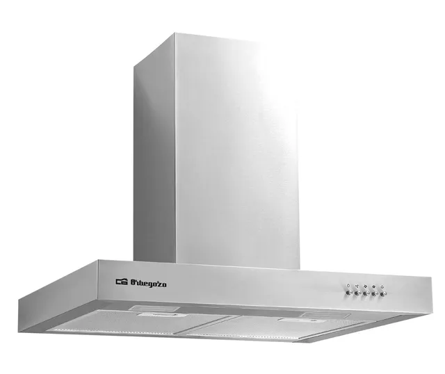orbegozo-ds-56170-b-in-campana-extractora-decorativa-70-cm-190-w-extracci-n-647- image 1