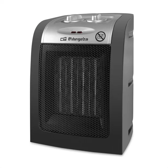 orbegozo-cr-5017-calefactor-cer-mico-de-1500-w-2-niveles-de-potencia-termostato- image 1