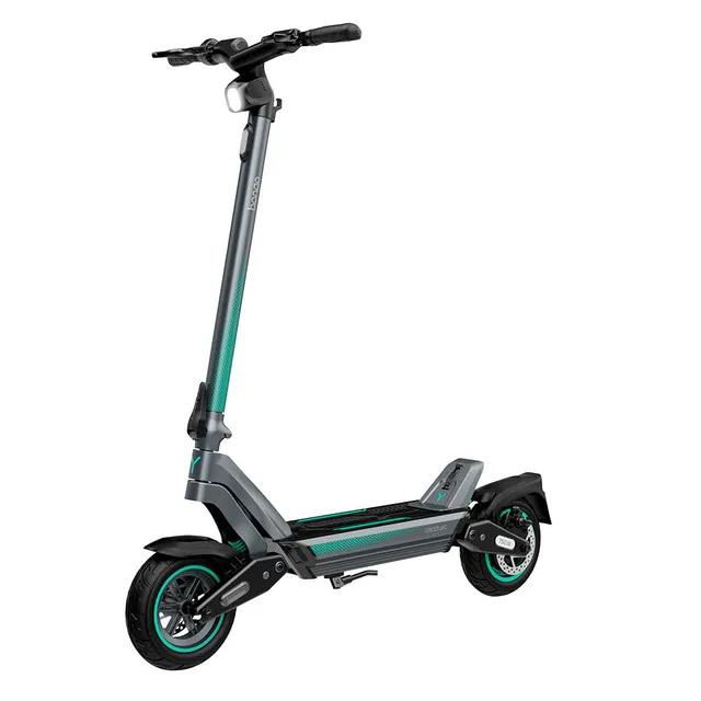 cecotec-bongo-serie-y45-patinete-el-ctrico-homologado-dgt-con-motor-de-750-w-350 image 1