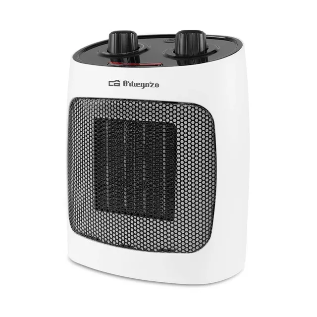 orbegozo-cr-5031-calefactor-cer-mico-2000-w-3-modos-con-ventilador-de-aire-fr-o- image 1