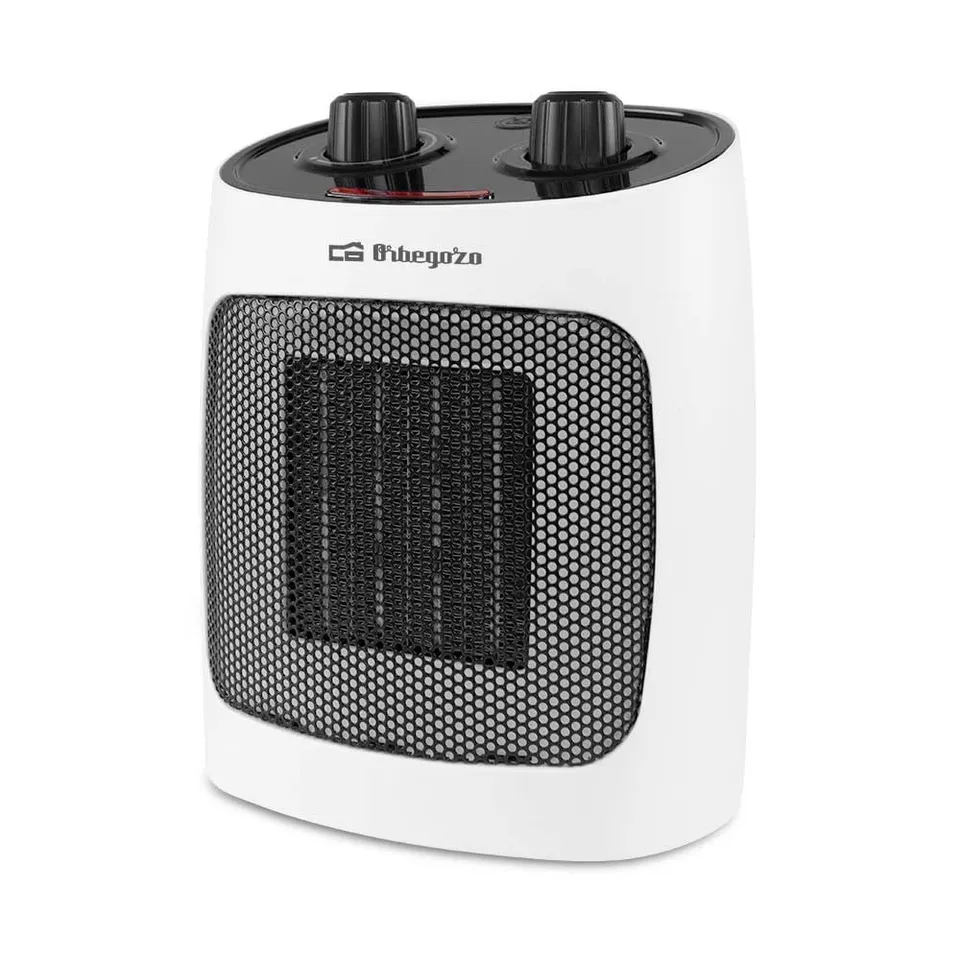 orbegozo-cr-5031-calefactor-cer-mico-2000-w-3-modos-con-ventilador-de-aire-fr-o- image 1