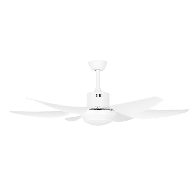 orbegozo-cp-100138-ventilador-de-techo-con-luz-led-de-3-tonos-138-cm-6-aspas-abs image 1