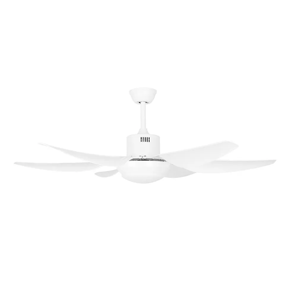 orbegozo-cp-100138-ventilador-de-techo-con-luz-led-de-3-tonos-138-cm-6-aspas-abs image 1