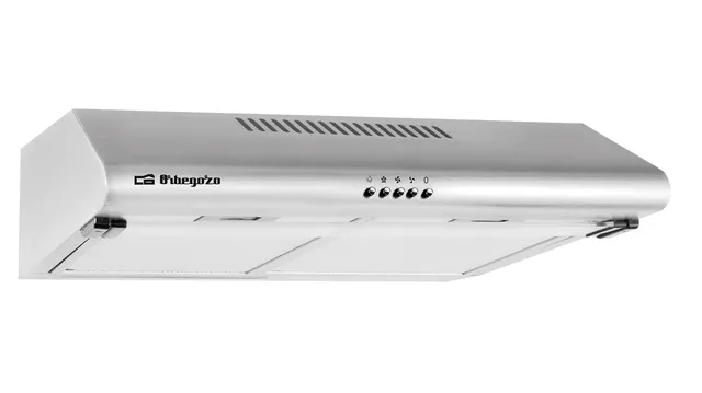 orbegozo-st-07260-d-in-campana-extractora-est-ndar-de-60-cm-en-acero-inoxidable- image 1