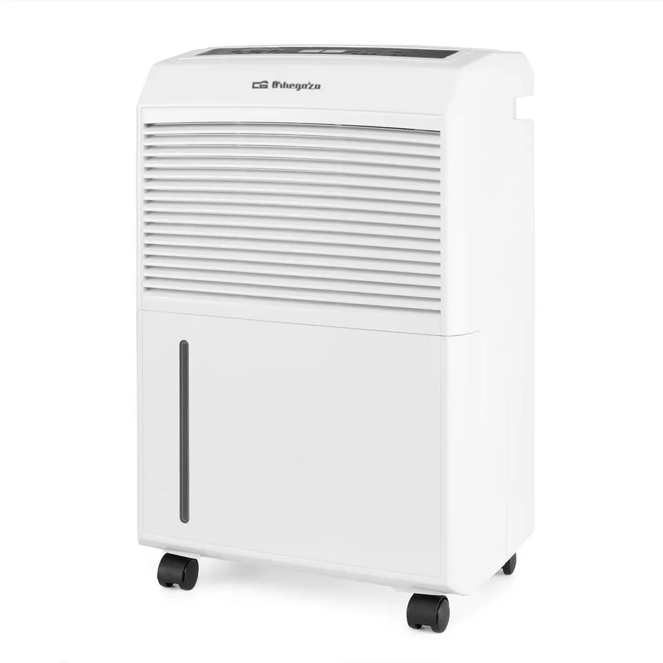orbegozo-dh-3000-deshumidificador-de-30-l-d-a-dep-sito-de-5-8-l-refrigerante-eco image 1