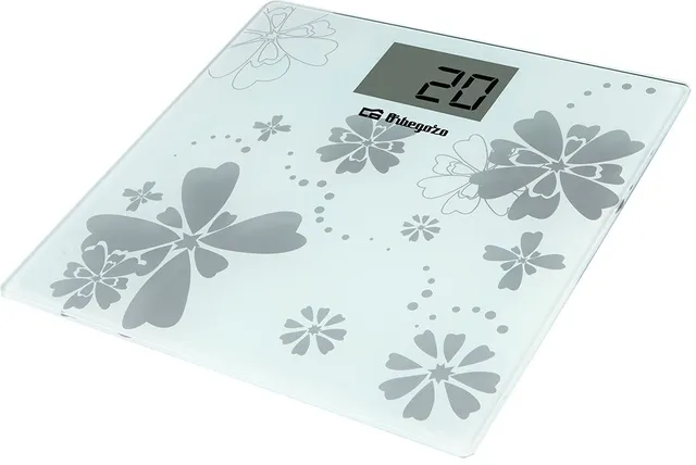 orbegozo-pb-2216-b-scula-de-ba-o-digital-con-activaci-n-t-ctil-cristal-templado- image 1