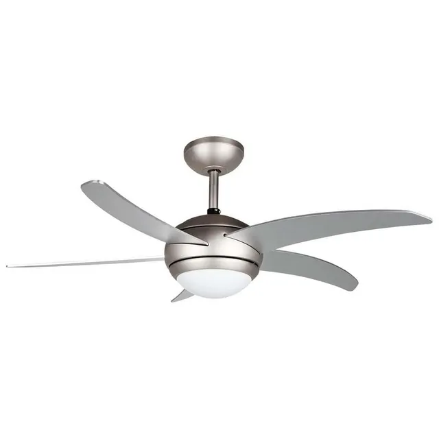 orbegozo-cp-53132-a-ventilador-de-techo-con-luz-y-mando-a-distancia-5-aspas-112- image 1