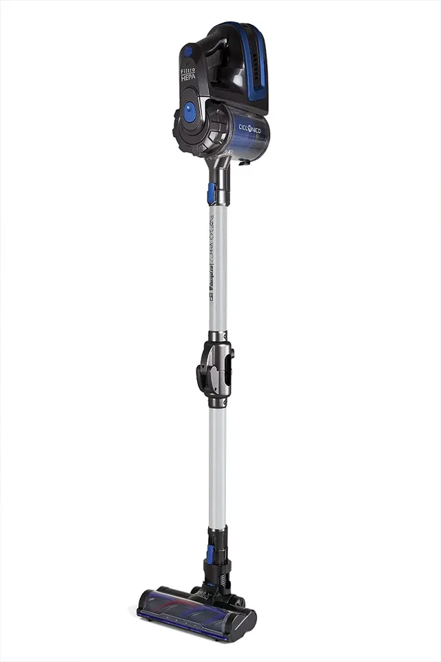 orbegozo-ap-4500-aspirador-cicl-nico-3-en-1-sin-cable-y-sin-bolsa-cepillo-motori image 1