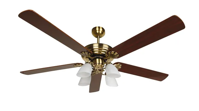 orbegozo-cp-66142-ventilador-de-techo-con-luz-y-mando-a-distancia-142-cm-xxl-5-p image 1