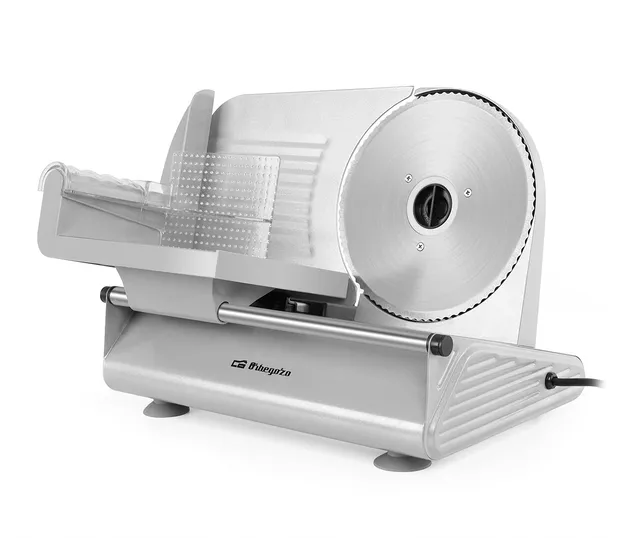 orbegozo-ms-4570-cortafiambres-el-ctrico-dom-stico-con-cuchilla-de-acero-inoxida image 1