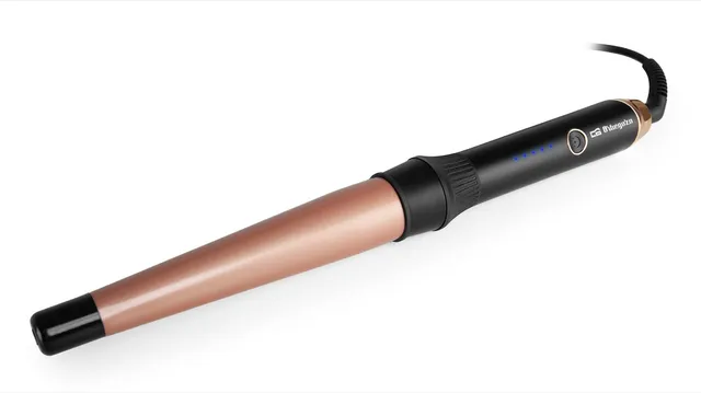 orbegozo-pl-1160-rizador-de-pelo-con-recubrimiento-cer-mico-cable-pivotante-360- image 1