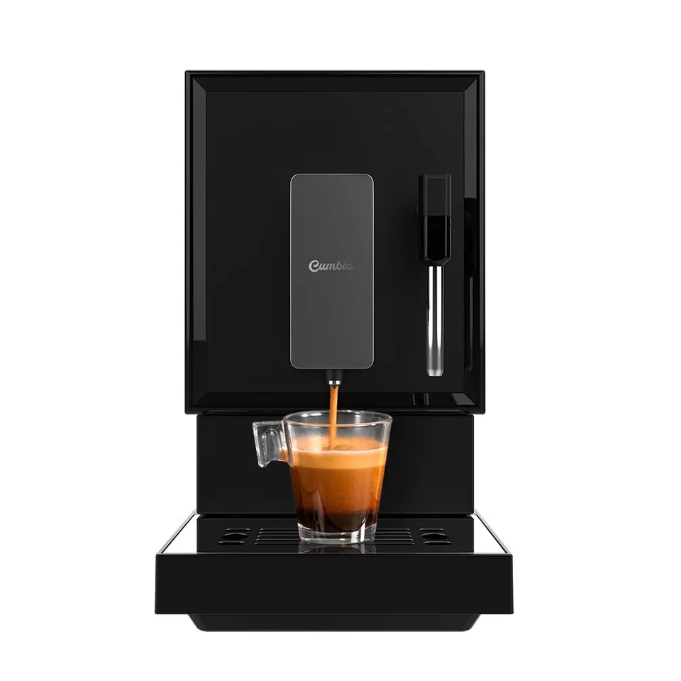cecotec-power-matic-ccino-vaporissima-cafetera-superautom-tica-1470-w-19-bares-m image 1
