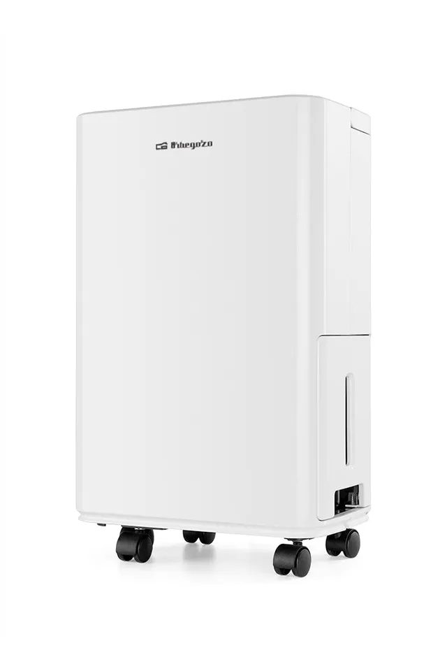 orbegozo-dh-1250-deshumidificador-de-12-l-d-a-con-refrigerante-ecol-gico-r290-ta image 1