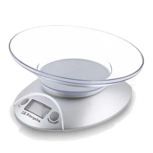 orbegozo-pc-1009-b-scula-de-cocina-electr-nica-con-bol-transparente-lcd-17-5-mm- image 1
