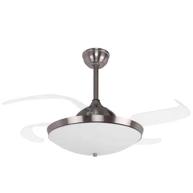 orbegozo-cp-105105-ventilador-de-techo-con-luz-led-y-mando-a-distancia-4-aspas-r image 1