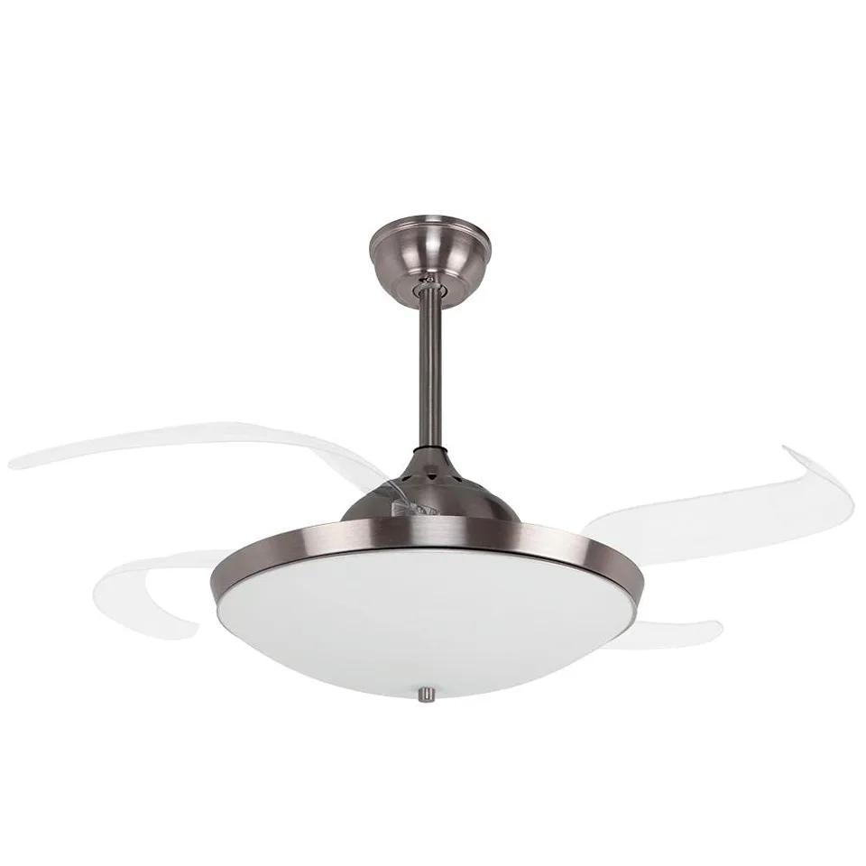 orbegozo-cp-105105-ventilador-de-techo-con-luz-led-y-mando-a-distancia-4-aspas-r image 1