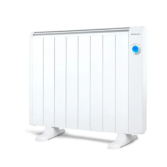 orbegozo-rrw-1500-emisor-t-rmico-inteligente-con-wifi-1500-w-6-elementos-reales- image 1