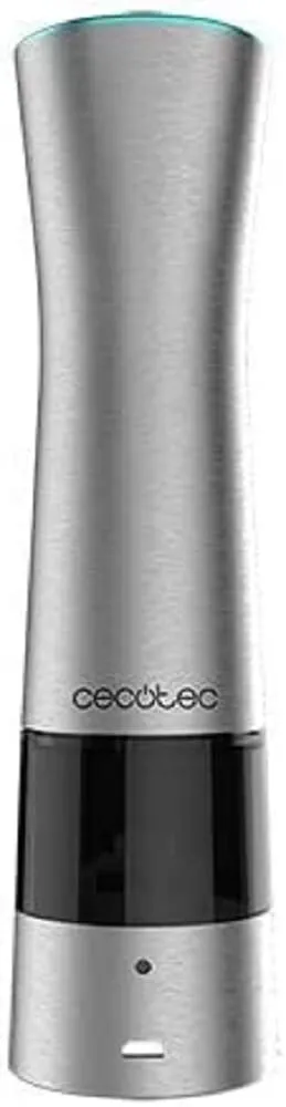 cecotec-instantmill-press-molinillo-el-ctrico-de-especias-con-cuerpo-de-acero-in image 1