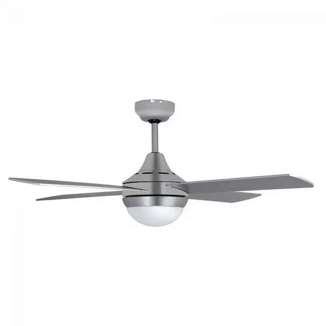 orbegozo-cp-91120-ventilador-de-techo-con-luz-led-120-cm-mando-a-distancia-3-vel image 1