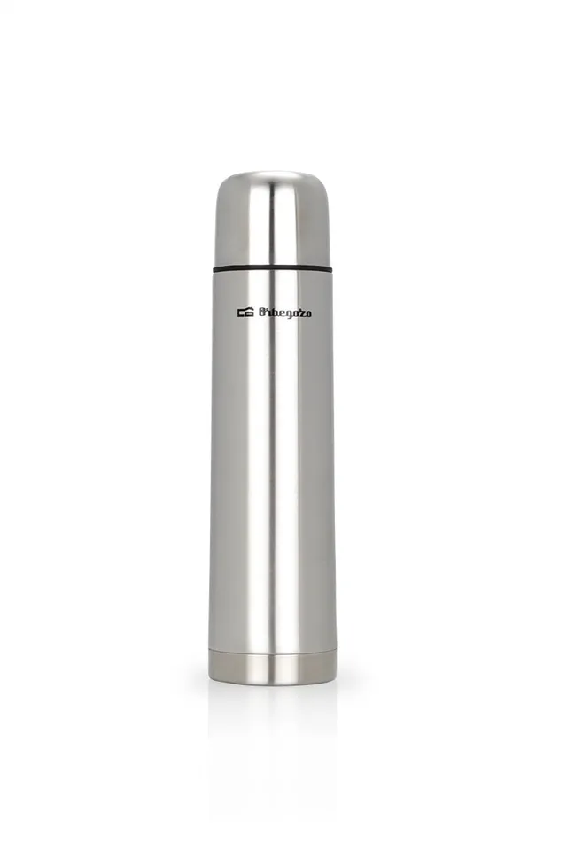 orbegozo-trl-10060-termo-para-l-quidos-de-1-litro-en-acero-inoxidable-tap-n-dosi image 1