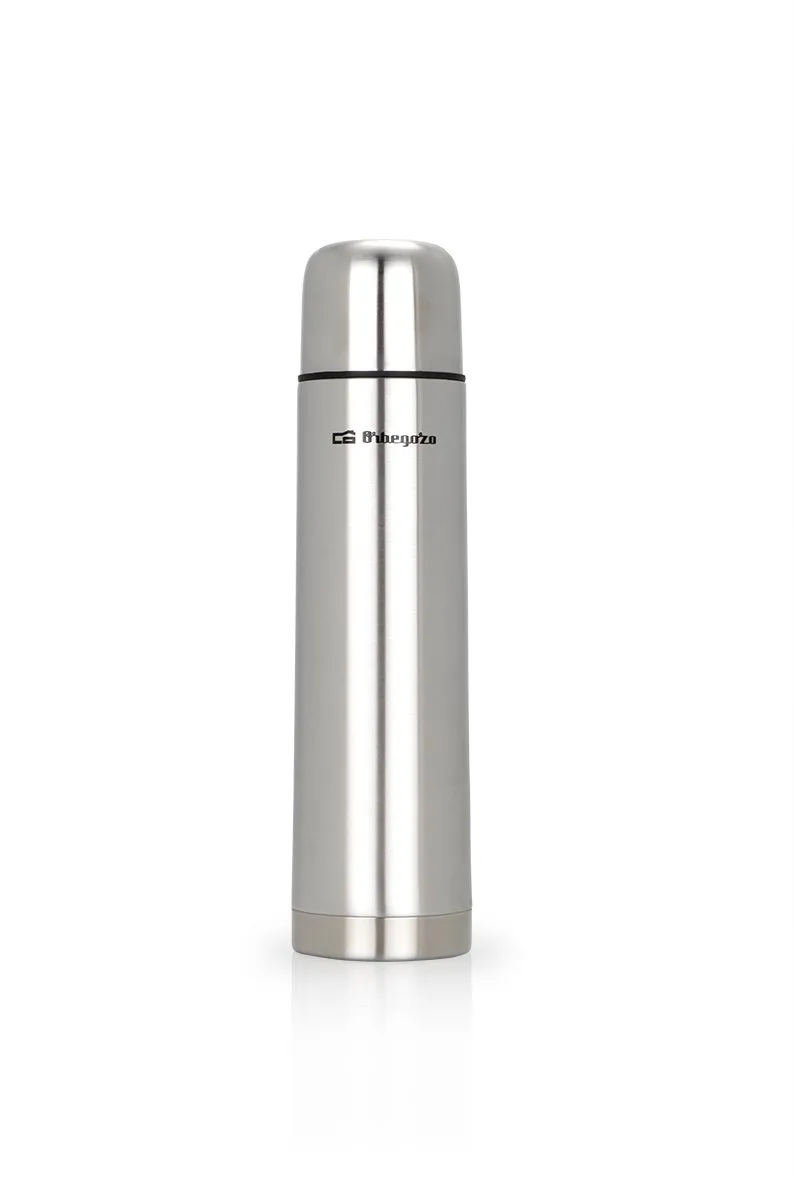orbegozo-trl-10060-termo-para-l-quidos-de-1-litro-en-acero-inoxidable-tap-n-dosi image 1