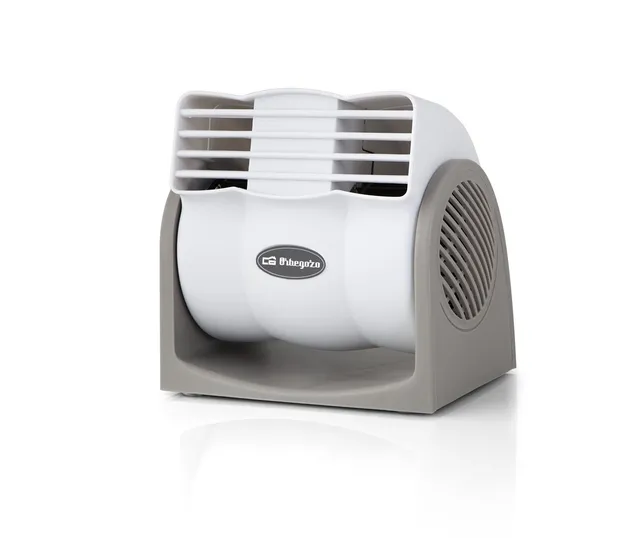 orbegozo-tm-1915-ventilador-de-sobremesa-con-cabezal-orientable-2-velocidades-re image 1