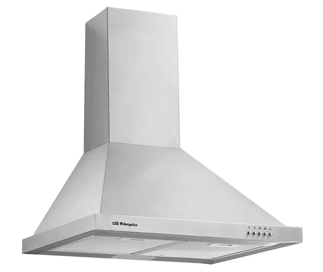 orbegozo-ds-48160-b-in-campana-extractora-decorativa-de-60-cm-630-m-h-motor-190- image 1