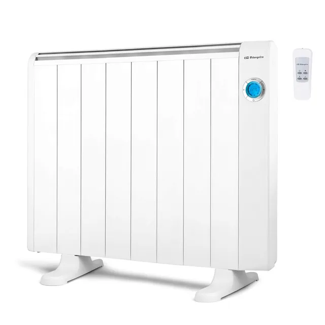 orbegozo-rre-1510-emisor-t-rmico-bajo-consumo-1500-w-con-8-elementos-reales-mand image 1