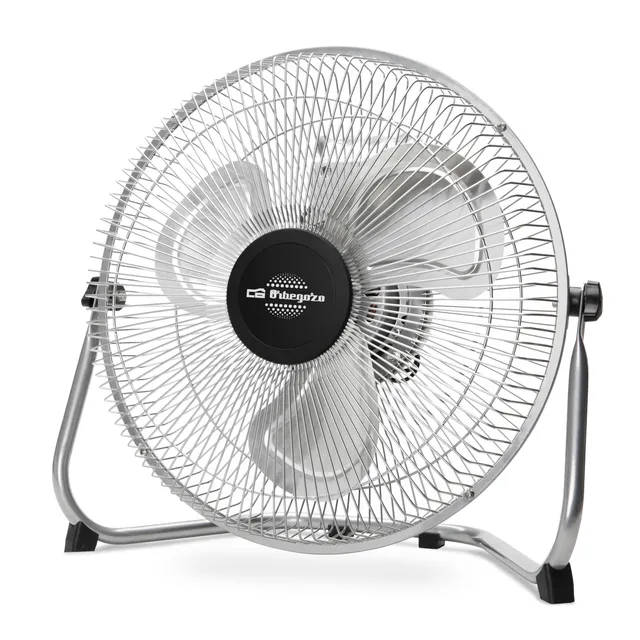 orbegozo-pw-1230-ventilador-industrial-power-fan-45-w-con-aspas-met-licas-de-30- image 1