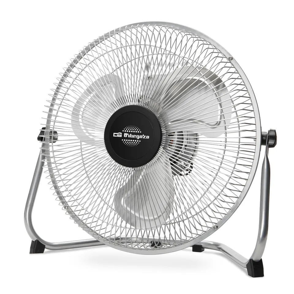 orbegozo-pw-1230-ventilador-industrial-power-fan-45-w-con-aspas-met-licas-de-30- image 1