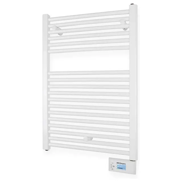 orbegozo-tha-315-toallero-el-ctrico-digital-de-fluido-t-rmico-500-w-ip-24-progra image 1
